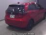 Used 2024 AT honda fit GR3 Image[1]