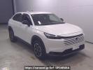 Honda VEZEL RV4