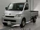 Toyota Liteace Truck S412U
