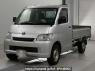 Used 2016 MT toyota liteace-truck S412U Image[0]