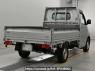 Used 2016 MT toyota liteace-truck S412U Image[1]