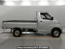 Used 2016 MT toyota liteace-truck S412U Image[2]