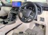 Used 2025 AT toyota land-cruiser VJA300W Image[2]