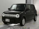 Suzuki ALTO Lapin HE33S