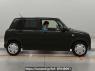 Used 2024 AT suzuki alto-lapin HE33S Image[2]