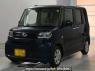 Used 2023 AT subaru chiffon LA650F Image[0]
