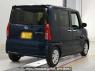Used 2023 AT subaru chiffon LA650F Image[1]