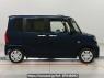 Used 2023 AT subaru chiffon LA650F Image[2]