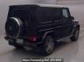 Used 2016 AT mercedes-benz g-class 463348 Image[1]