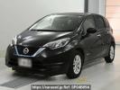 Nissan Note HE12