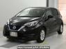 Used 2019 AT nissan note HE12 Image[0]