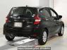 Used 2019 AT nissan note HE12 Image[1]