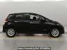 Used 2019 AT nissan note HE12 Image[2]