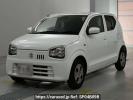 Suzuki Alto HA36S