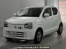 Used 2021 AT suzuki alto HA36S Image[0]
