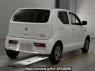 Used 2021 AT suzuki alto HA36S Image[1]