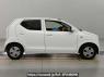 Used 2021 AT suzuki alto HA36S Image[2]