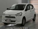 Daihatsu Mira e:S LA350S