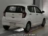 Used 2019 AT daihatsu mira-e-s LA350S Image[1]