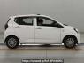Used 2019 AT daihatsu mira-e-s LA350S Image[2]