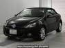 Used 2012 AT volkswagen golf-cabriolet 1KCTHK Image[0]