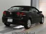 Used 2012 AT volkswagen golf-cabriolet 1KCTHK Image[1]