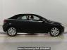 Used 2012 AT volkswagen golf-cabriolet 1KCTHK Image[2]