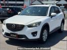 Mazda CX-5 KE2FW