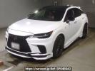 Lexus RX TALA15