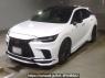 Used 2023 AT lexus rx TALA15 Image[0]
