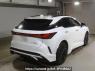 Used 2023 AT lexus rx TALA15 Image[1]