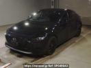 Mazda Mazda3 Fastback BP5P
