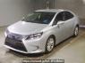 Used 2014 AT lexus hs ANF10 Image[0]