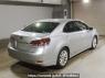 Used 2014 AT lexus hs ANF10 Image[1]