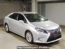 Used 2014 AT lexus hs ANF10 Image[2]