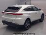 Used 2023 AT toyota harrier MXUA80 Image[1]