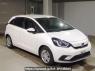 Used 2021 AT honda fit GR3 Image[2]