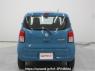 Used 2023 AT suzuki alto HA37S Image[2]