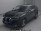 Lexus NX AGZ10