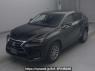 Used 2015 AT lexus nx AGZ10 Image[0]