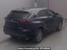 Used 2015 AT lexus nx AGZ10 Image[1]