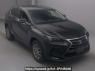 Used 2015 AT lexus nx AGZ10 Image[2]