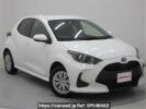 Toyota YARIS MXPH15