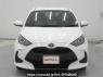 Used 2023 AT toyota yaris MXPH15 Image[1]