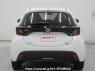 Used 2023 AT toyota yaris MXPH15 Image[2]