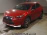 Used 2015 AT lexus nx AGZ10 Image[0]