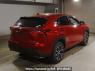 Used 2015 AT lexus nx AGZ10 Image[1]