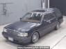 Used 1996 AT toyota crown-station-wagon JZS130G Image[0]
