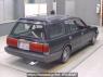 Used 1996 AT toyota crown-station-wagon JZS130G Image[1]