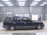 Used 1996 AT toyota crown-station-wagon JZS130G Image[2]